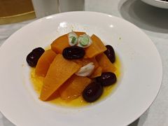 -成事园(兰溪店)