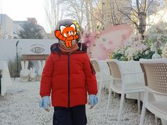 -北化机爱工场文化科技融合产业园