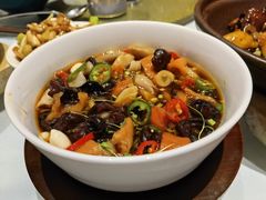 -尚一汤·粤菜海鲜(汇智国际商业中心店)