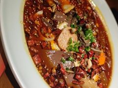 -半步颠小酒馆(昆山旗舰店)