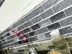 -天治宣·野椒鸡(龙头寺总店)