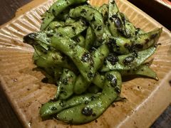 -三川·十酒Izakaya(南昌路店)