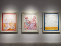 -上海油画雕塑院