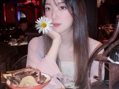 -啤仕多·啤客国潮跳舞BAR(保俶路店)