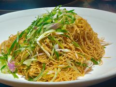 -滨少旺厨(惠福西路店)