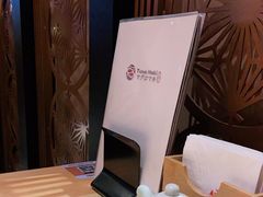 -Tuna maki寿司(园区永旺店)