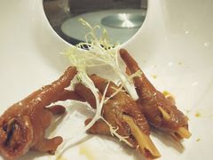 -海景壹号大酒店(滨湖店)