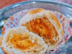 -恒兴发茶店(水巷口店)