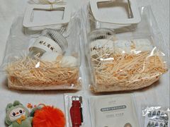 -开元商城(钟楼店)