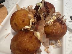 -味千拉面(双井店)