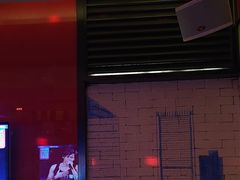 -音乐派KTV(银泰城店)