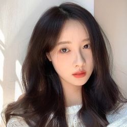 -MOE BEAUTY.皮肤管理中心