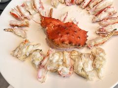 -兴仙饭店·闽味海鲜(马尾总店)