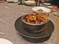 -同庆楼(滨湖万达广场店)