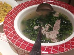 -谭厨中山传家菜.乳鸽.脆鲩鱼(华强北中航城店)