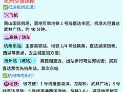 -杭州萧山国际机场