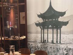 -外婆家(静安大悦城店)