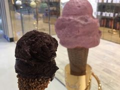 -VENCHI 闻绮(北京国贸商城店)