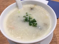 -庆记香港烧味小馆(浦东机场店)