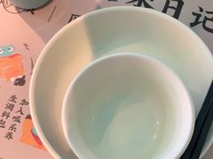 -蛙小侠(坚基购物中心店)