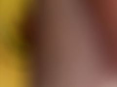 -鹅冠港式茶餐厅(来福士店)