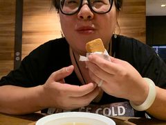 -微热山丘(台北民生公园门市店)