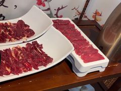 -重庆高老九火锅(万象城店)