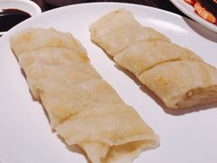 甜薄餐-新海利海鲜城·41年珠海老字号(夏湾店)