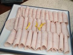 -京城胜利涮羊肉(禧乐汇店)