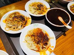 -再回首(中天健广场店)