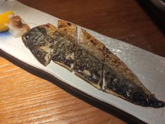 -鳗鱼家·深夜食堂(军博店)
