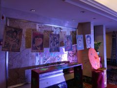 -无锡日航饭店