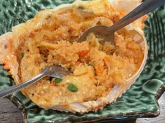 -眷屋の深夜食堂(云锦中心店)