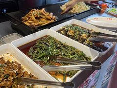 -李常在重庆火锅(合川总店)