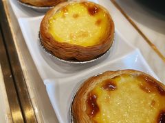 -稻香酒家·33年老字号·港式粤菜(富邦中心店)