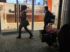 -CoCo都可(北京西站北广场店)