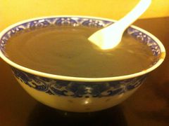 -鞠氏黑芝麻糊(水塔店)