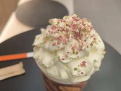-茶话弄(中贸广场店)