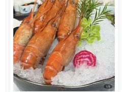 -老西门·常州菜(新区店)