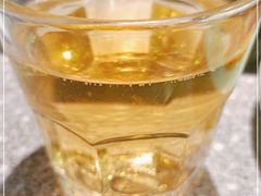 -问渔烤鱼(回龙观总店)