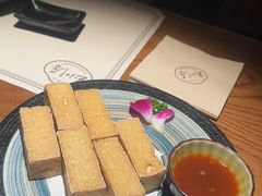 -玉川屋·深夜食堂居酒屋(柳巷店)