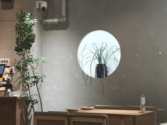 -本处·素食·融合料理(南油店)