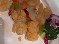 -老城味道·传统天津菜(杨柳青店)