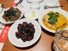 -鼎泰丰(德基广场店)