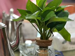 -芦茨金富饭庄·25年老字号·专做稻草鸡