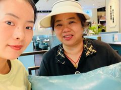 -花椒俏川菜小馆(南海万达店)