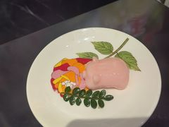 -大王油茶(磁器口店)