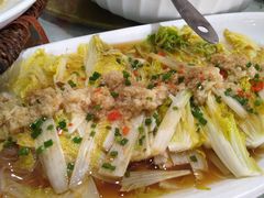 -阿姐小菜(三林店)