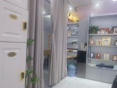 -企鹅照相馆(岗顶天娱店)