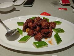 -明州府(文化广场店)
